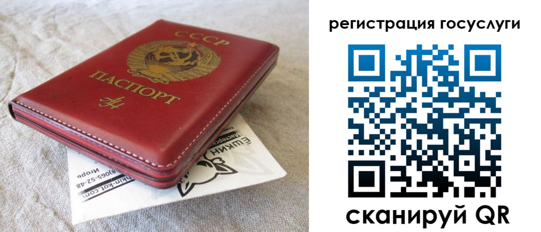 регистрация для школы в Кургане